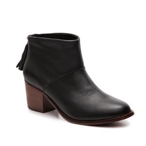 TOMS ankle boots